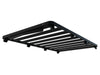 Front Runner Volkswagen California T6.1 Slimline II Roof Rack Kit - Roof Racks