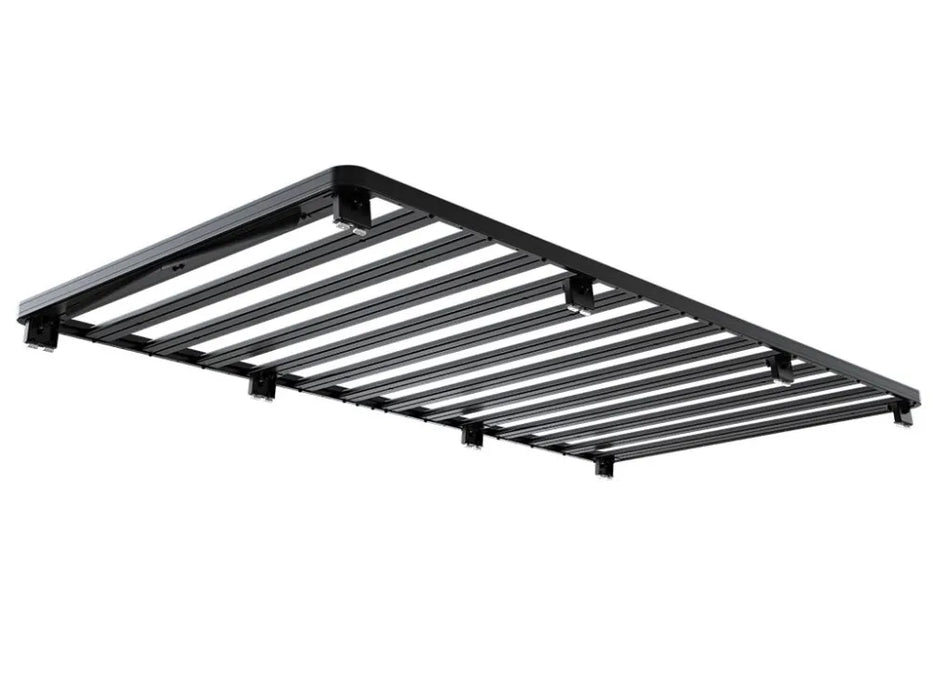 Front Runner Volkswagen Crafter Slimline II Roof Rack Kit/Tall - Roof Racks