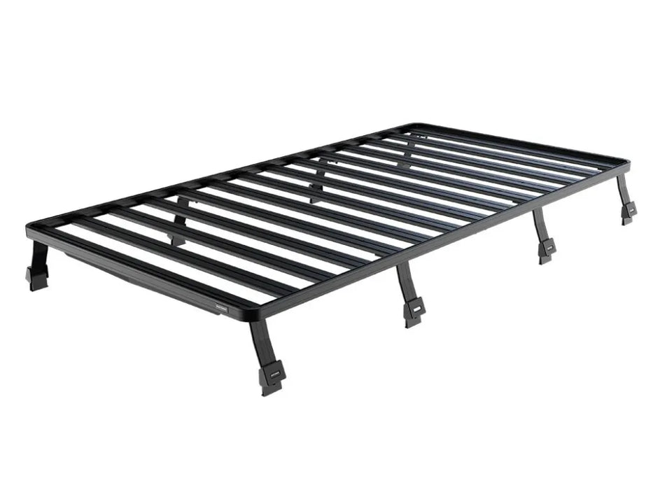 Front Runner Volkswagen T2 Transporter/Kombi Slimline II Roof Rack Kit / Tall - Roof Racks