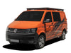 Front Runner Volkswagen T5/T6 Transporter Slimline II Roof Rack Kit I 2003 - Current - Roof Racks