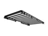 Front Runner Volkswagen T5/T6 Transporter Slimline II Roof Rack Kit I 2003 - Current - Roof Racks