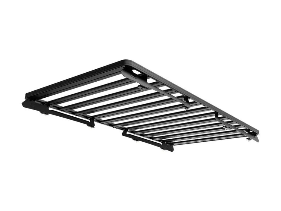 Front Runner Volkswagen T5/T6 Transporter Slimline II Roof Rack Kit I 2003 - Current - Roof Racks