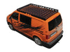 Front Runner Volkswagen T5/T6 Transporter Slimline II Roof Rack Kit I 2003 - Current - Roof Racks