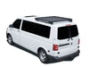 Front Runner Volkswagen T5 Transporter LWB Slimline II 1/2 Roof Rack Kit I 2003 - Current - Roof Racks