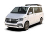 Front Runner Volkswagen T6/T6.1 Caravelle Transporter SWB 2015 - Current Slimline II 1/2 Roof Rack Kit