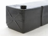 Front Runner Water Tank | 67L - WATER|TANKS & MOUNTS