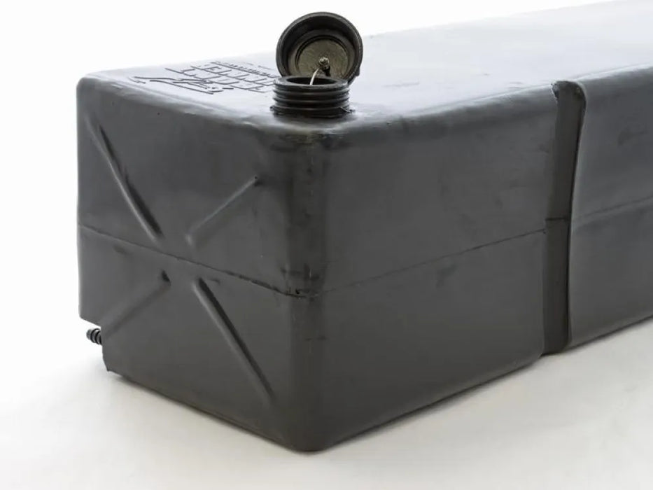 Front Runner Water Tank | 67L - WATER|TANKS & MOUNTS