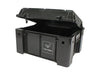 Front Runner Wolf Pack Hi-Lid Lid - Storage Accessories