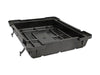 Front Runner Wolf Pack Hi-Lid Lid - Storage Accessories