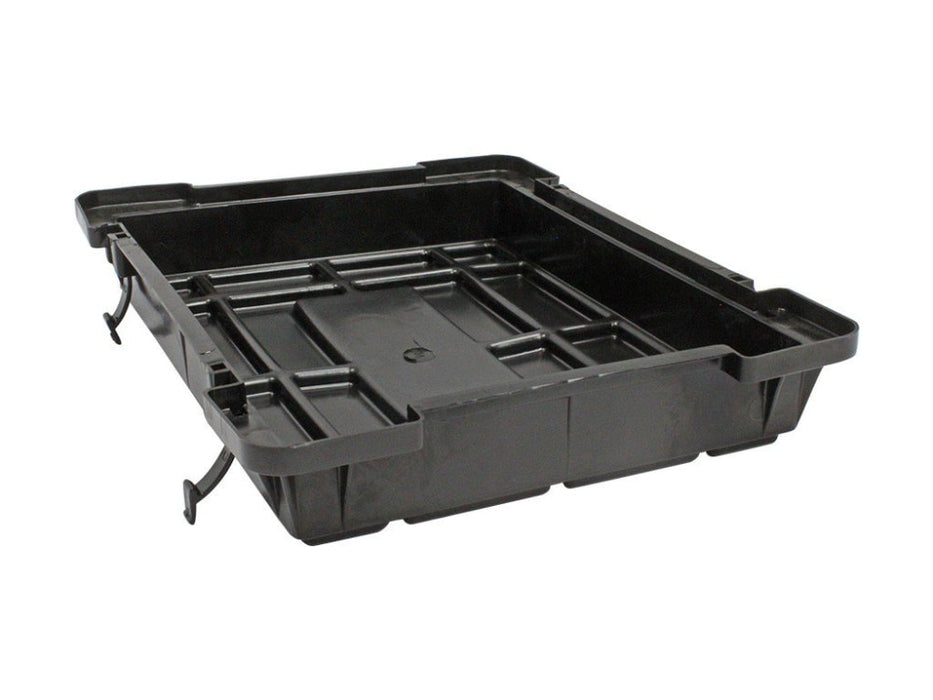 Front Runner Wolf Pack Hi-Lid Lid - Storage Accessories