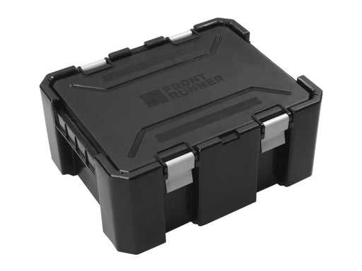 Front Runner Wolf Pack Pro Storage Box - Storage Box