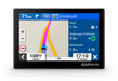 Garmin Drive 53 GPS Navigator Unit - GPS