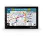 Garmin Drive 53 GPS Navigator Unit - GPS