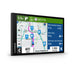 Garmin DriveSmart 66 GPS Navigation Unit - GPS