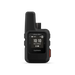 Garmin inReach Mini 2 GPS Navigator - GPS