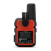 Garmin inReach Mini 2 GPS Navigator - GPS