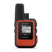 Garmin inReach Mini 2 GPS Navigator - GPS