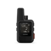 Garmin inReach Mini 2 GPS Navigator - GPS