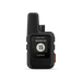 Garmin inReach Mini 2 GPS Navigator - GPS