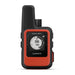 Garmin inReach Mini 2 GPS Navigator - GPS