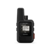 Garmin inReach Mini 2 GPS Navigator - Black - GPS