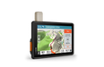 Garmin Tread Overland Edition GPS Unit - GPS