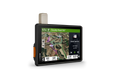 Garmin Tread Overland Edition GPS Unit - GPS