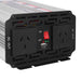 Giantz 1000W Puresine Wave DC-AC Power Inverter - Inverter