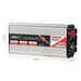 Giantz 1500W Puresine Wave DC-AC Power Inverter - Inverter