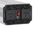 Giantz 1500W Puresine Wave DC-AC Power Inverter - Inverter