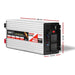 Giantz 3000W Puresine Wave DC-AC Power Inverter - Inverter