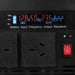 Giantz 3000W Puresine Wave DC-AC Power Inverter - Inverter