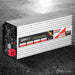 Giantz 3000W Puresine Wave DC-AC Power Inverter - Inverter