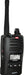 GME 5/1 Watt UHF CB Handheld Radio - Twin Pack | TX6160TP - Handheld Radio