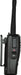 GME 5/1 Watt UHF CB Handheld Radio - Twin Pack | TX6160TP - Handheld Radio