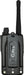 GME 5/1 Watt UHF CB Handheld Radio - Twin Pack | TX6160TP - Handheld Radio