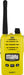 GME 5/1 Watt UHF CB Handheld Radio - Twin Pack | 3 Colour Options - Yellow - Handheld Radio