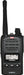 GME 5/1 Watt UHF CB Handheld Radio | TX6160 - Handheld Radio