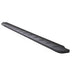 Go Rhino RB10 Running Boards for Silverado and Ford Ranger | Protective Bedliner Coat - Sidesteps