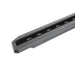 Go Rhino RB30 Running Boards for RAM 1500 DT (2022+) | Textured Black - Sidesteps