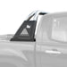 Go Rhino Sport Bar 3.0 for Full-Sized Trucks | Polished Stainless Steel - Sport Bar