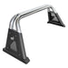 Go Rhino Sport Bar 3.0 for Full-Sized Trucks | Polished Stainless Steel - Sport Bar