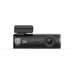 Hema 2K QHD Discreet Dual Channel Dash Cam | HM-DVR2 - Dash Cam