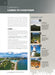 Travel guide page from Hema Cape York Atlas featuring Cairns to Cooktown attractions