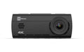 Hema Dual Channel Dash Camera with 3.2’ Screen | HM-DVR22 - dash