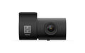 Hema Dual Channel Dash Camera with 3.2’ Screen | HM-DVR22 - dash