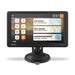 Hema HX-2 + Off-Road/On-Road Navigator GPS - GPS