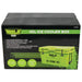 Hulk 45L Portable Ice Cooler Box - Ice Box