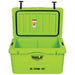 Hulk 45L Portable Ice Cooler Box - Ice Box