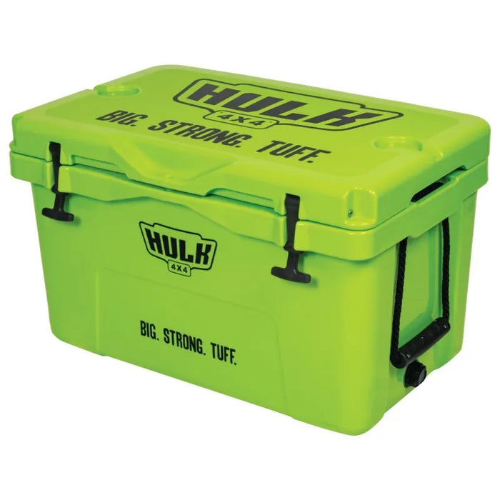 Hulk 45L Portable Ice Cooler Box - Ice Box